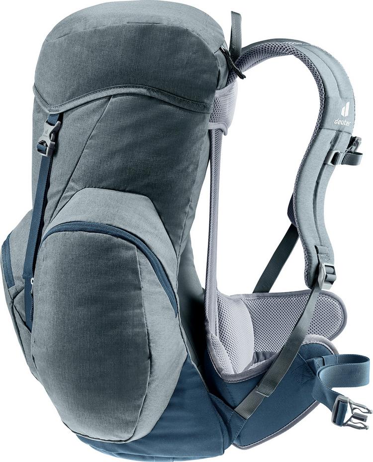 Deuter null - 1 | SportScheck