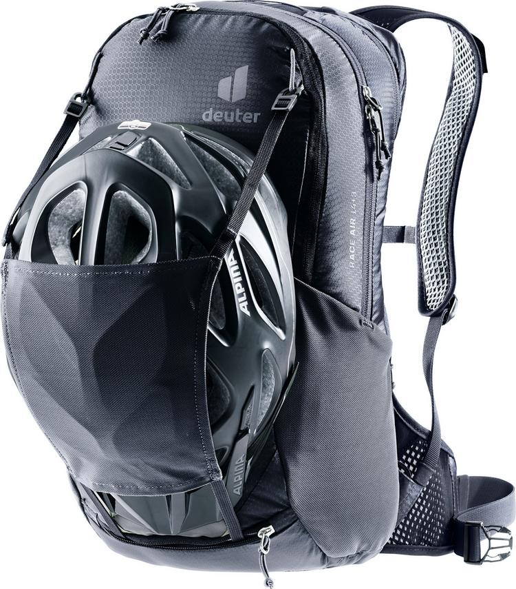 Deuter null - 2 | SportScheck
