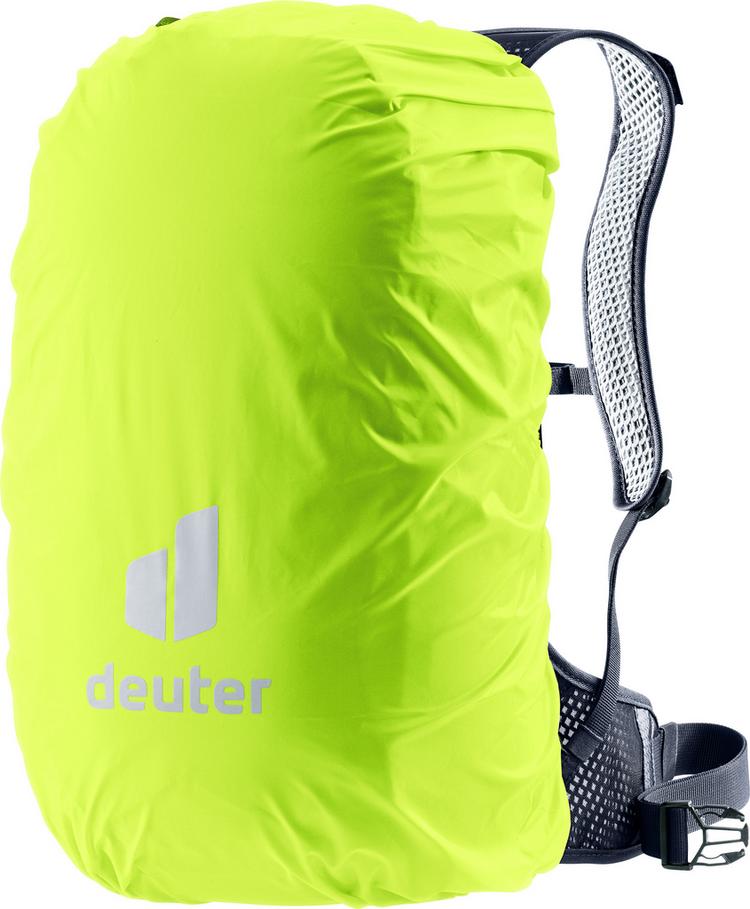 Deuter null - 3 | SportScheck
