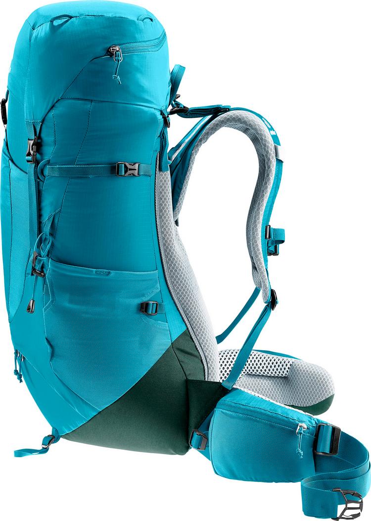 Deuter null - 2 | SportScheck