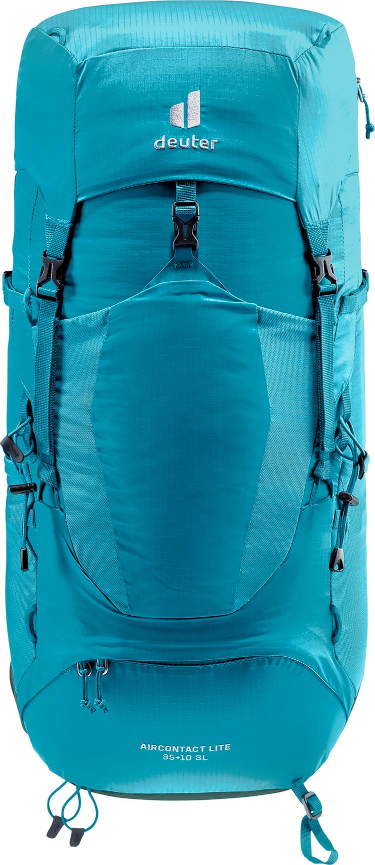 Deuter null - 3 | SportScheck