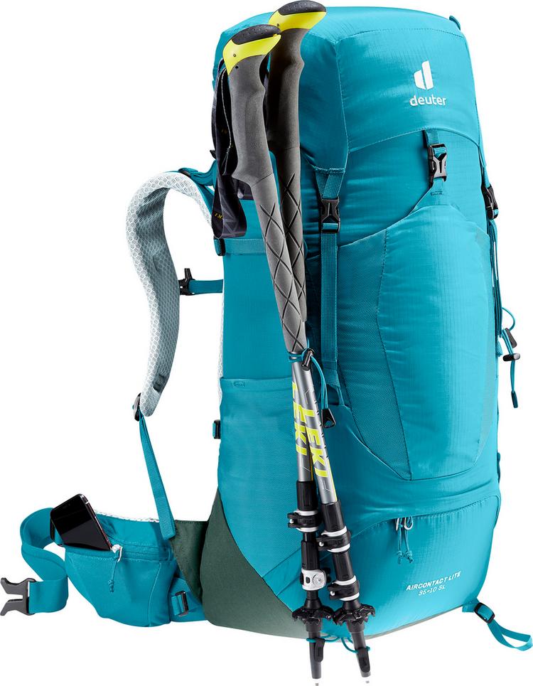 Deuter null - 4 | SportScheck