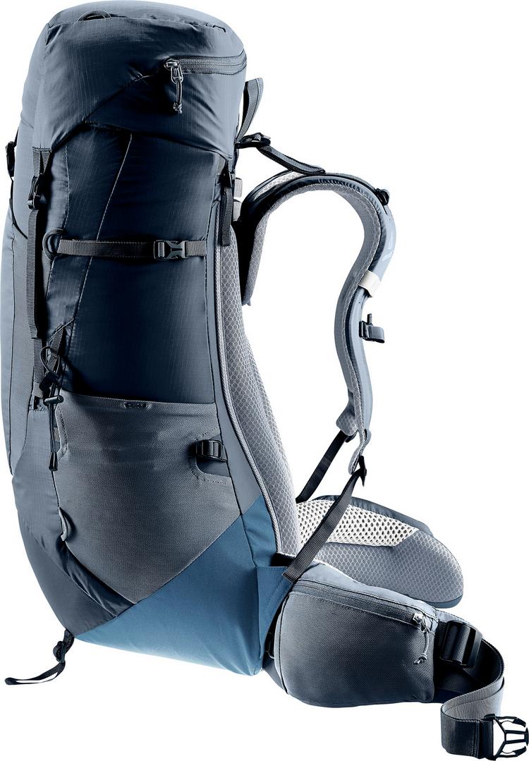 Deuter null - 2 | SportScheck