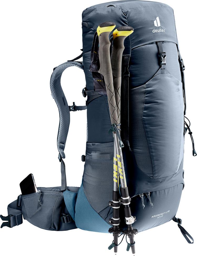 Deuter null - 4 | SportScheck