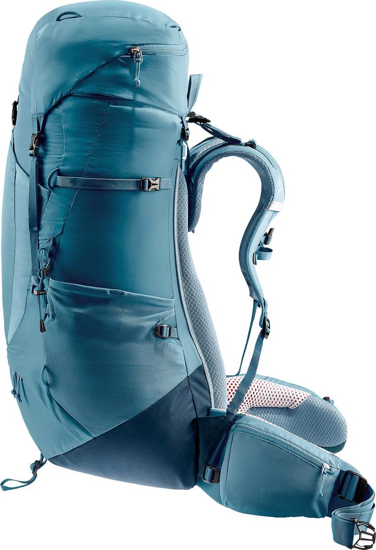 Deuter null - 2 | SportScheck