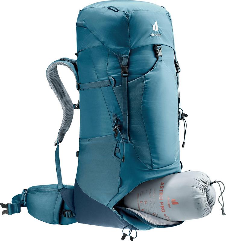 Deuter null - 4 | SportScheck