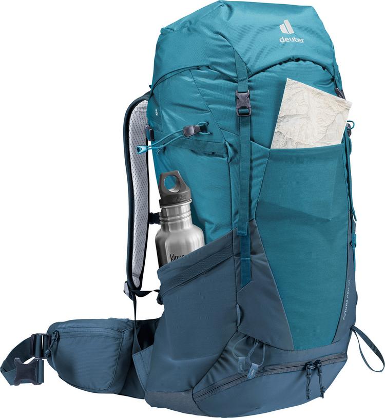 Deuter null - 4 | SportScheck