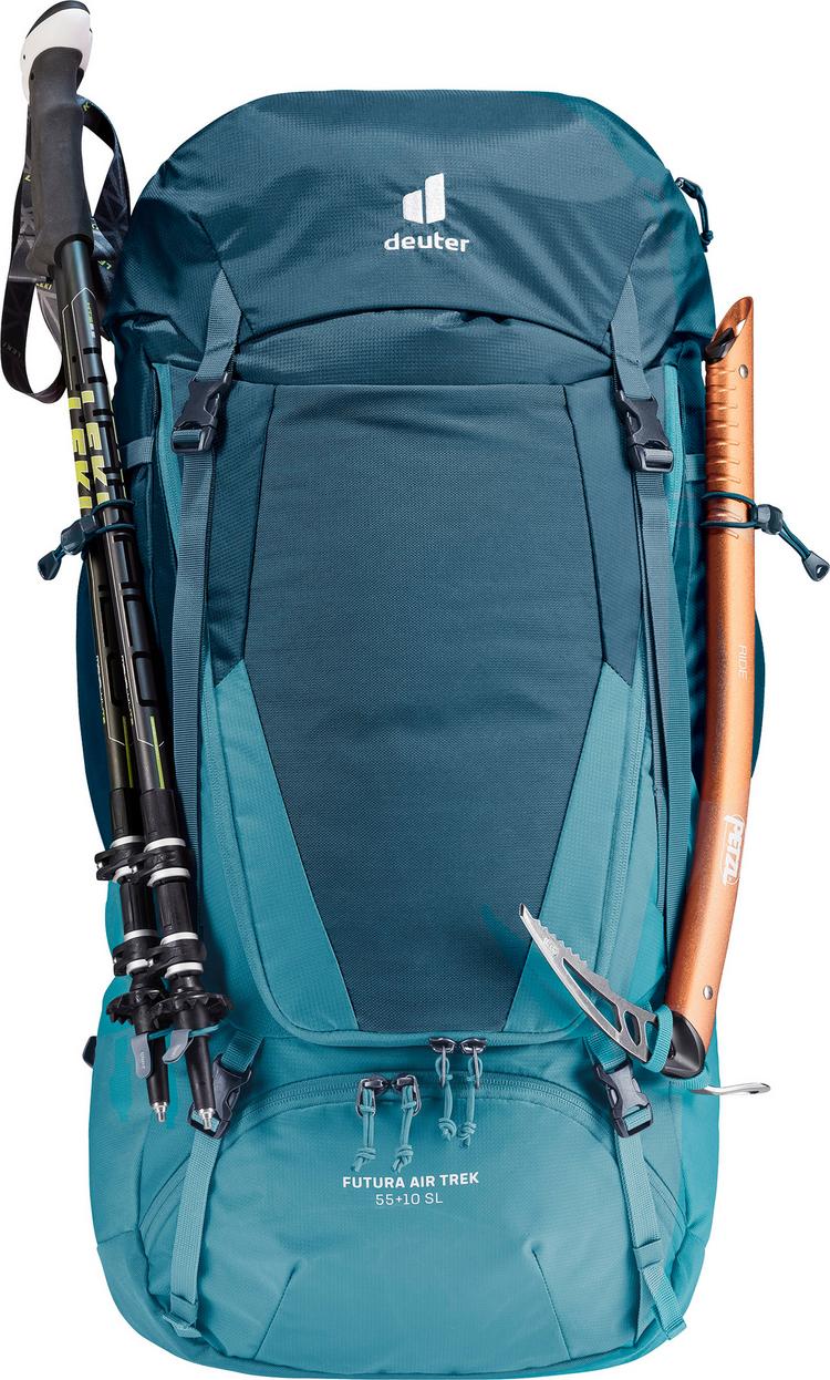Deuter null - 3 | SportScheck