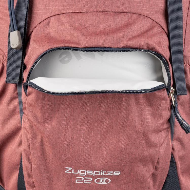 Deuter null - 3 | SportScheck