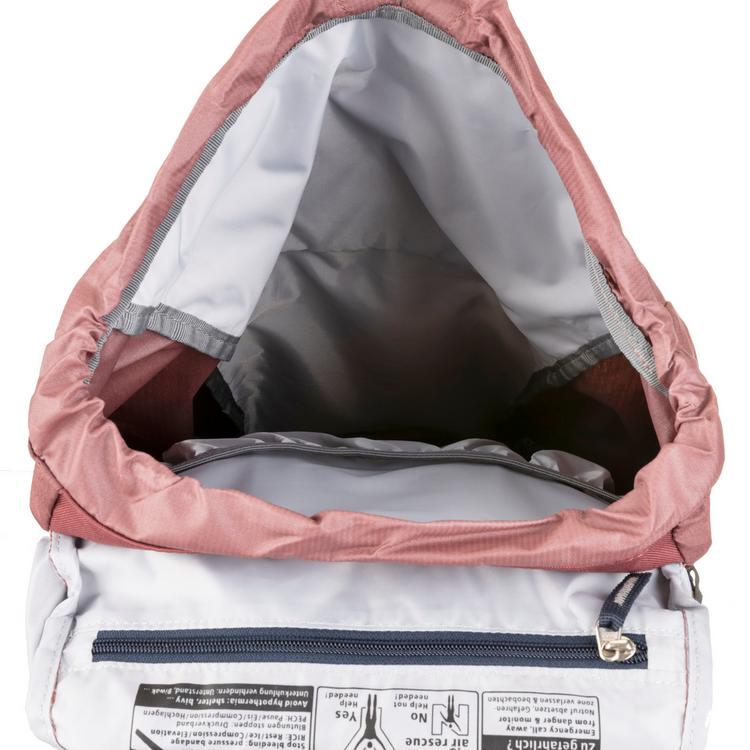 Deuter null - 4 | SportScheck