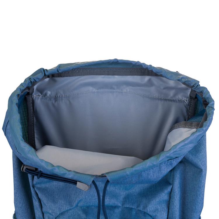 Deuter null - 3 | SportScheck