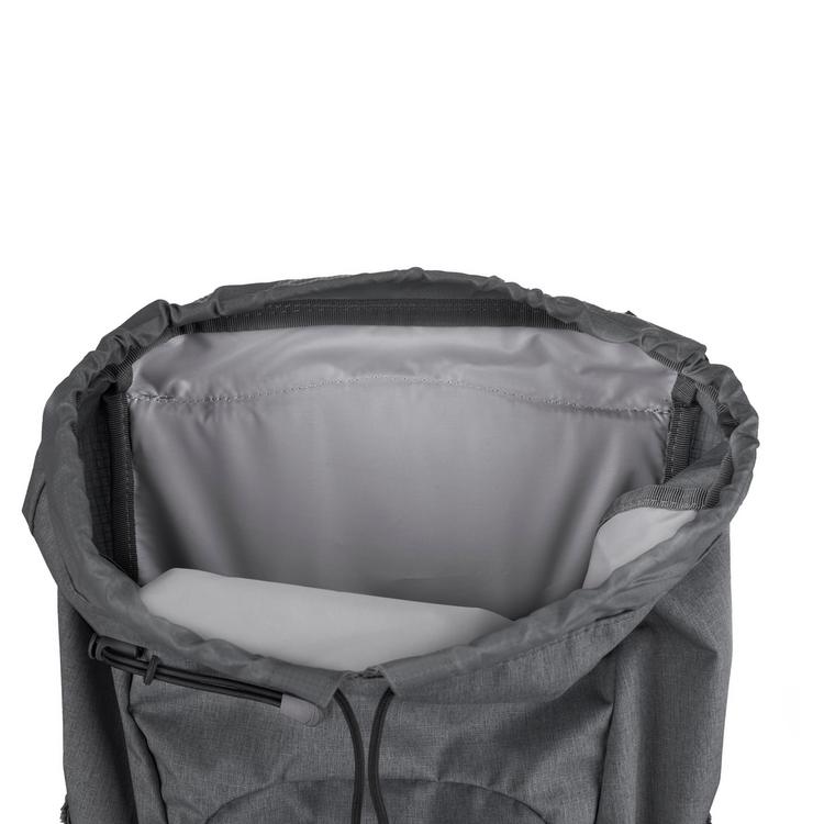 Deuter null - 3 | SportScheck