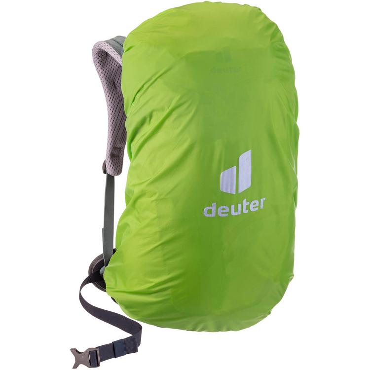 Deuter null - 4 | SportScheck