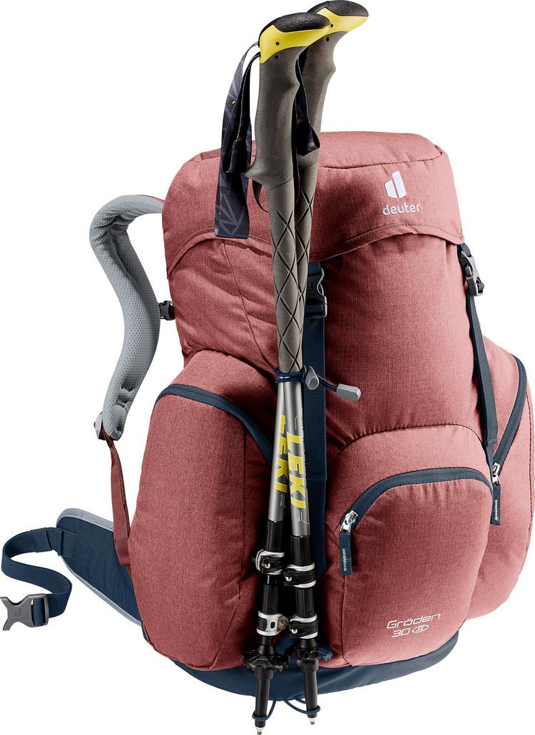Deuter null - 4 | SportScheck