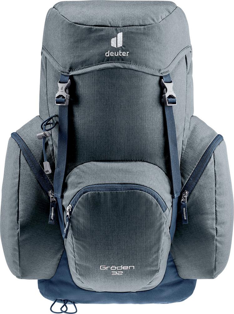 Deuter null - 3 | SportScheck
