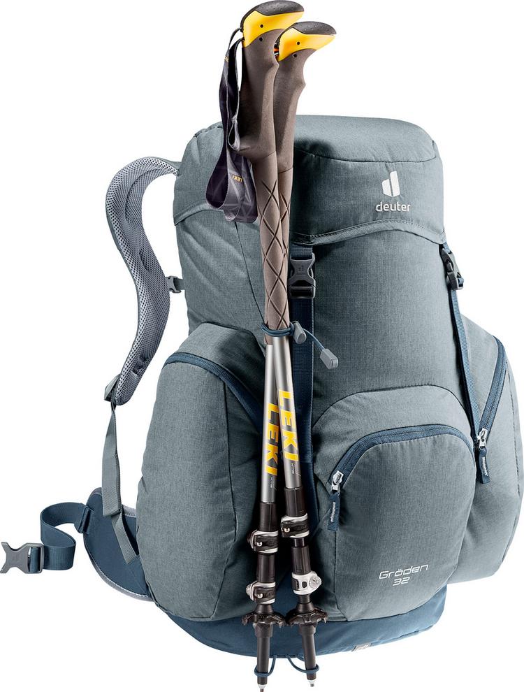Deuter null - 4 | SportScheck