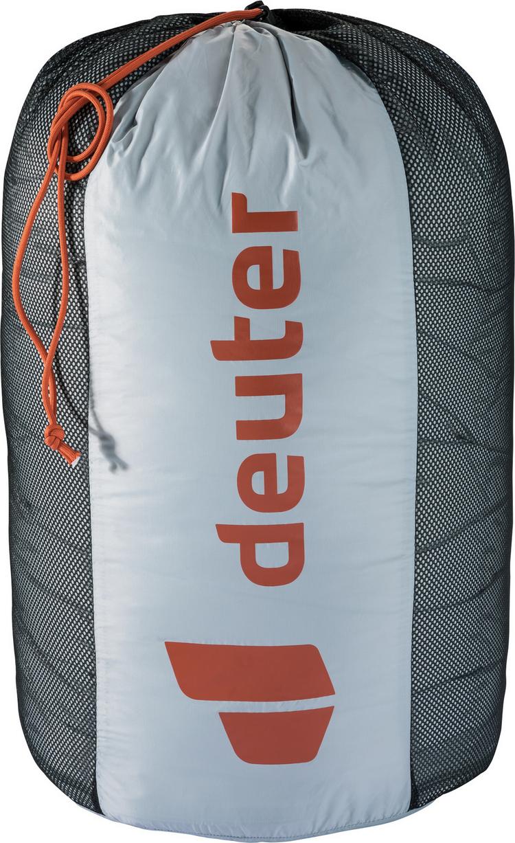 Deuter null - 2 | SportScheck