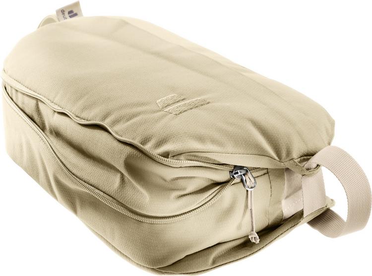Deuter Deuter Passway 4+1 Umh&auml;ngetasche - desert-bone - 2 | SportScheck