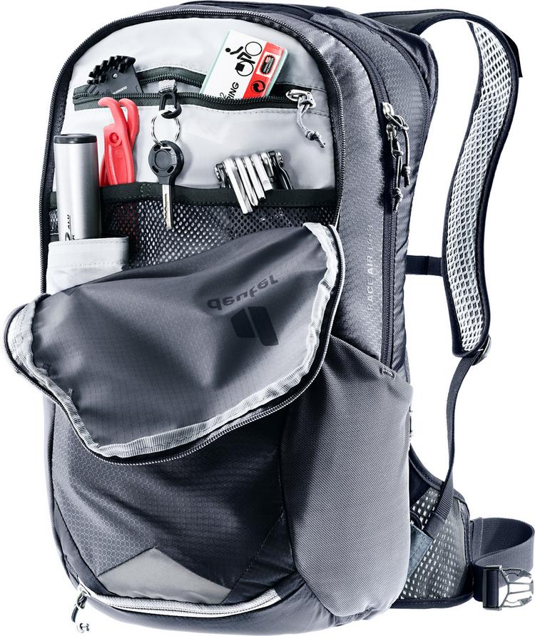 Deuter null - 5 | SportScheck