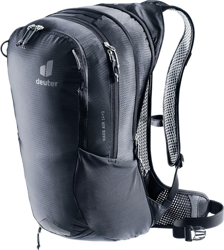 Deuter null - 6 | SportScheck