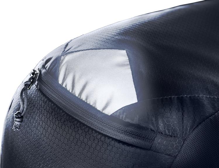 Deuter null - 7 | SportScheck