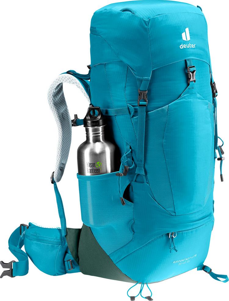 Deuter null - 5 | SportScheck