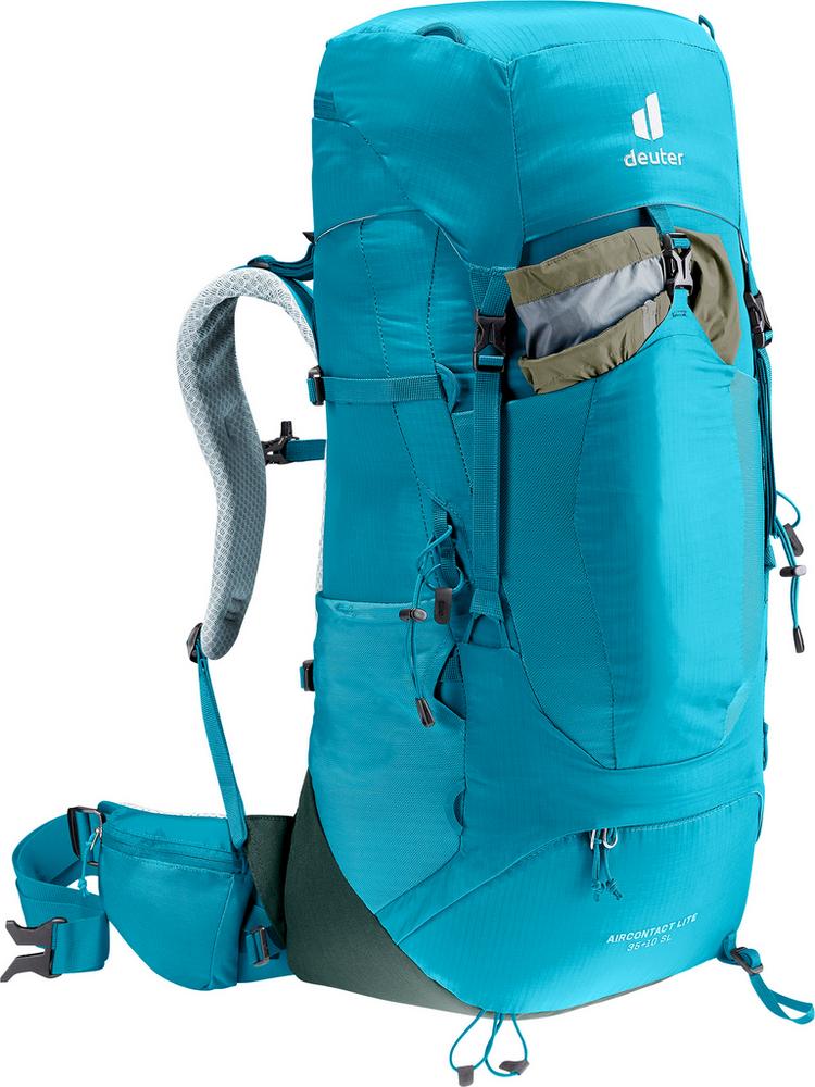 Deuter null - 6 | SportScheck