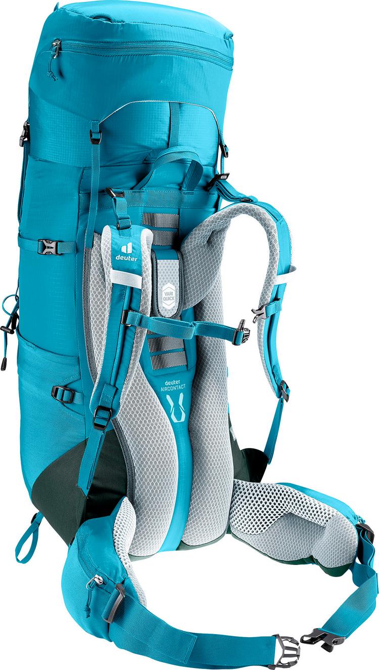 Deuter null - 7 | SportScheck