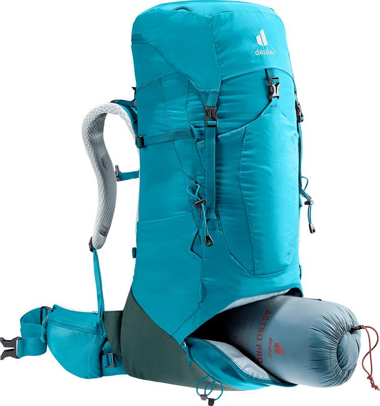 Deuter null - 8 | SportScheck