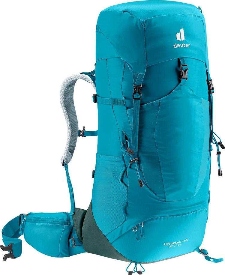 Deuter null - 9 | SportScheck