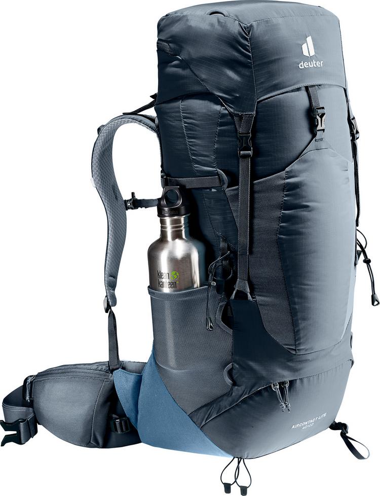 Deuter null - 5 | SportScheck