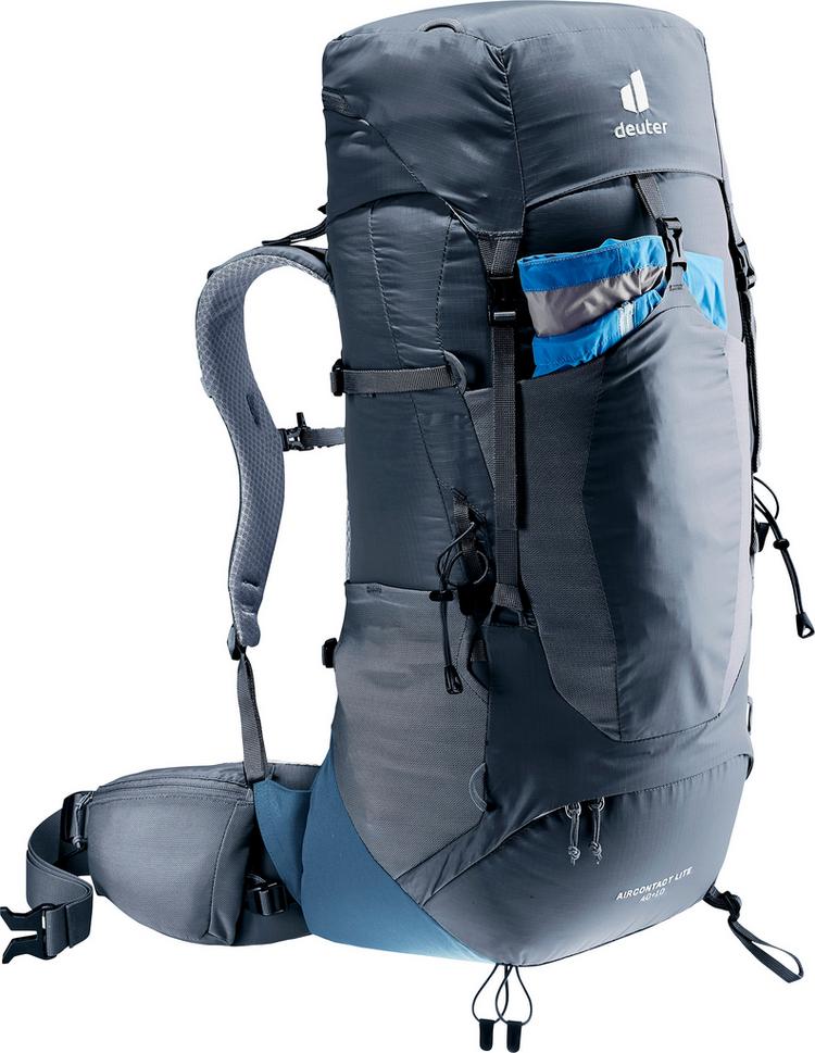 Deuter null - 6 | SportScheck
