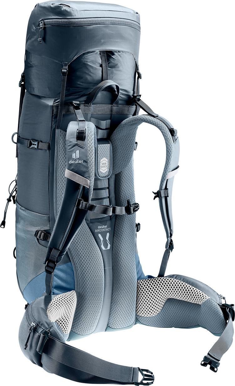 Deuter null - 7 | SportScheck
