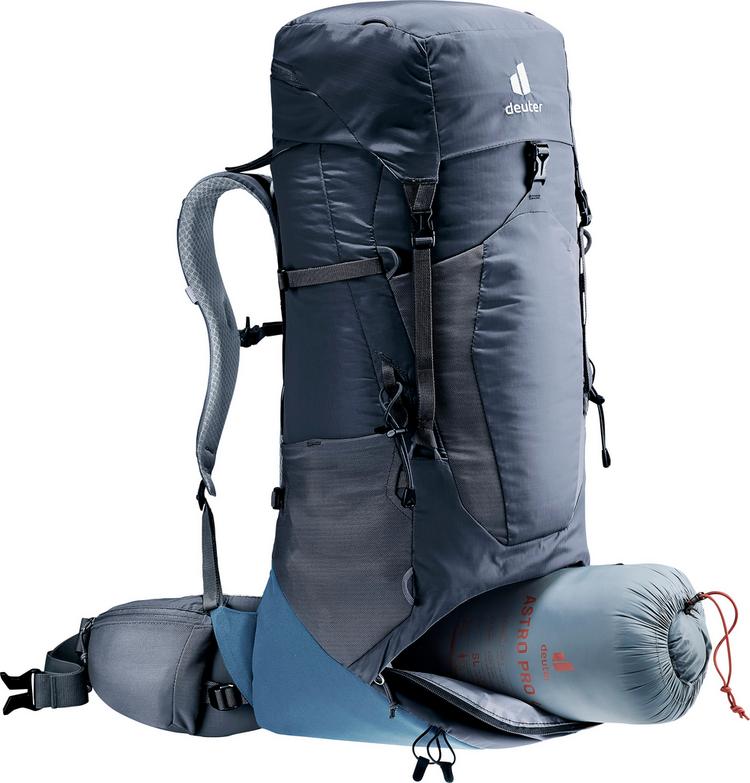 Deuter null - 8 | SportScheck