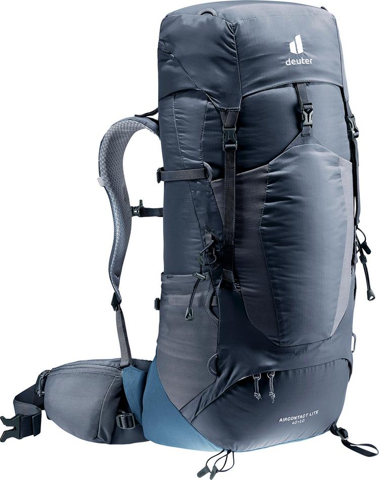 Deuter null - 9 | SportScheck