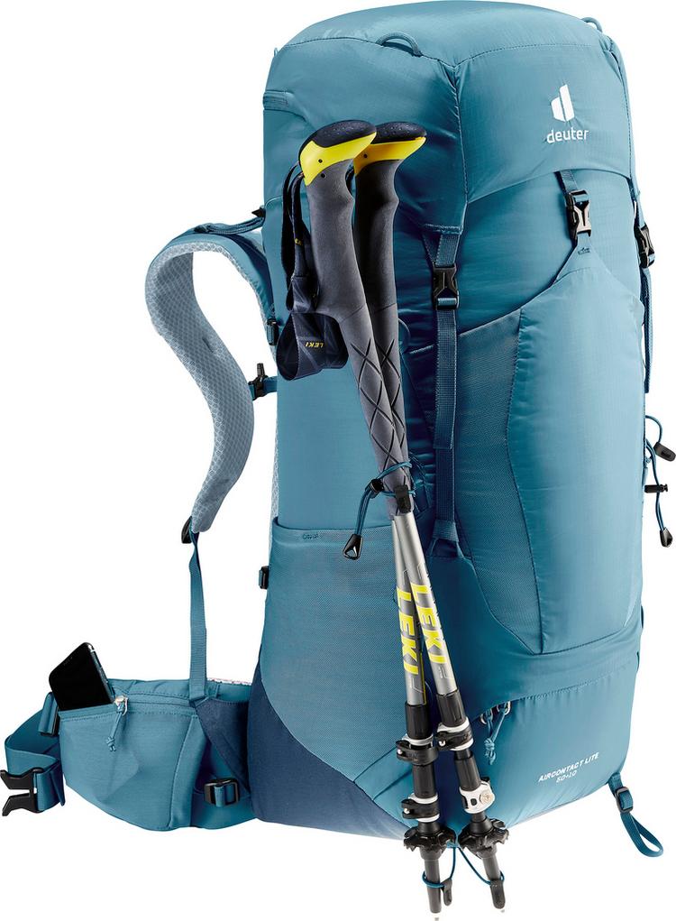 Deuter null - 5 | SportScheck