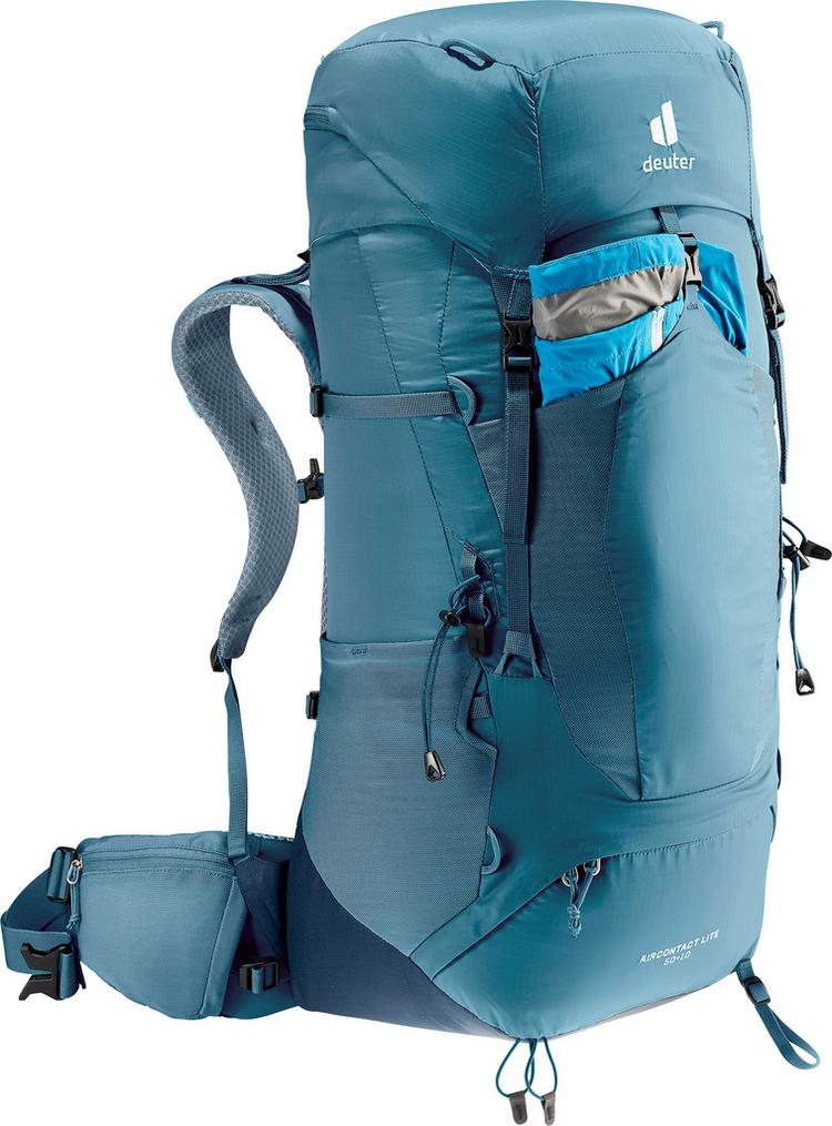 Deuter null - 6 | SportScheck