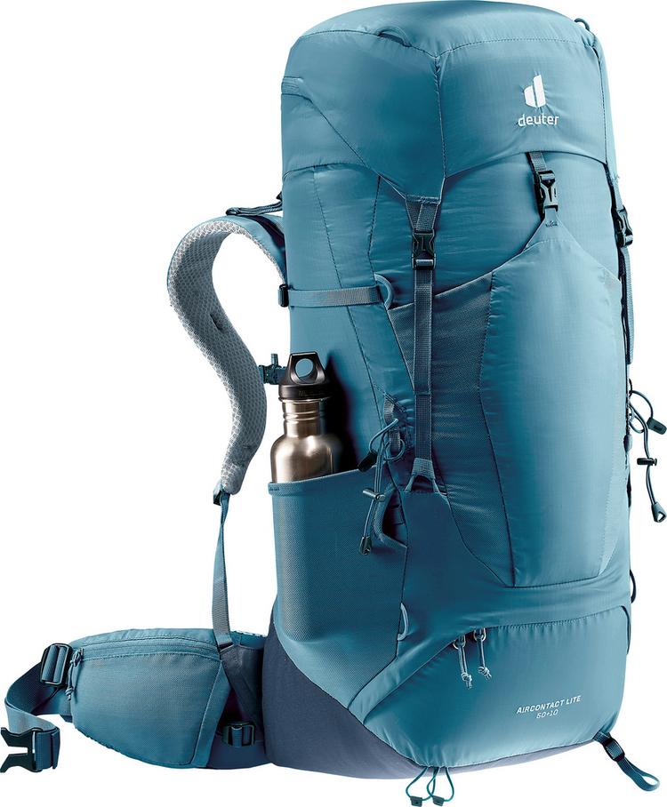 Deuter null - 7 | SportScheck