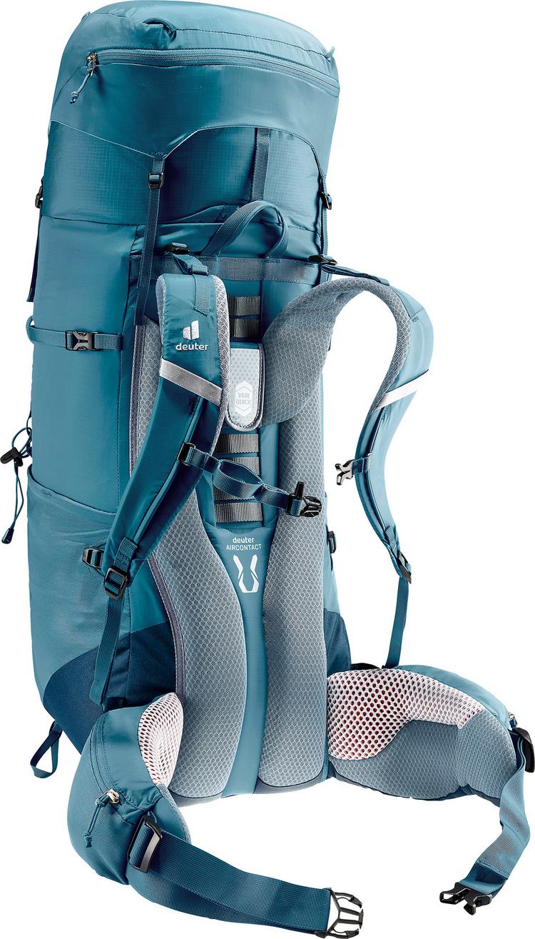 Deuter null - 8 | SportScheck