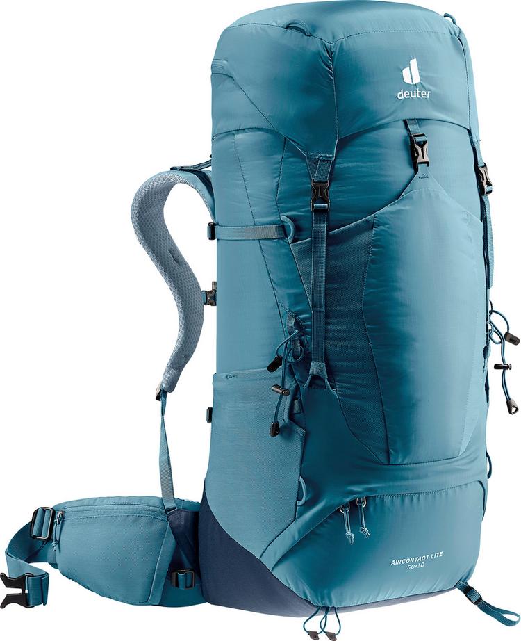 Deuter null - 9 | SportScheck