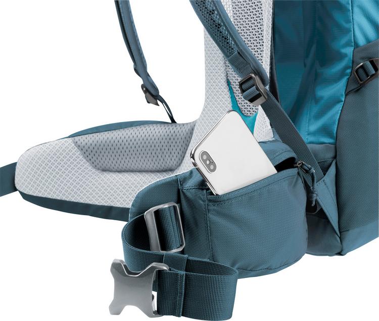 Deuter null - 5 | SportScheck