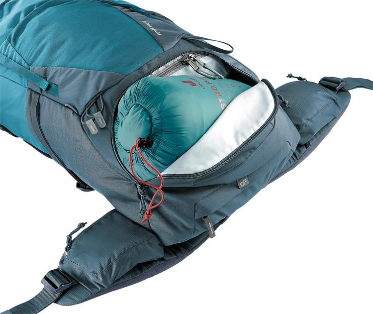 Deuter null - 7 | SportScheck