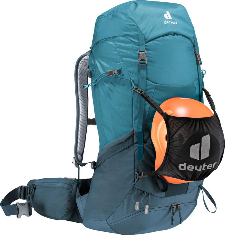 Deuter null - 8 | SportScheck