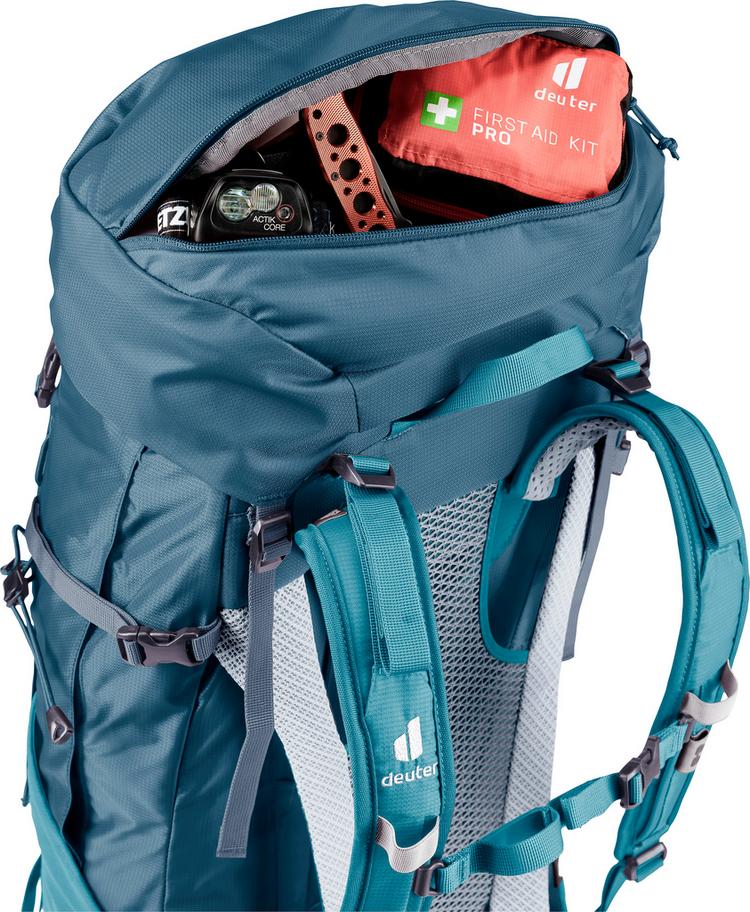 Deuter null - 5 | SportScheck