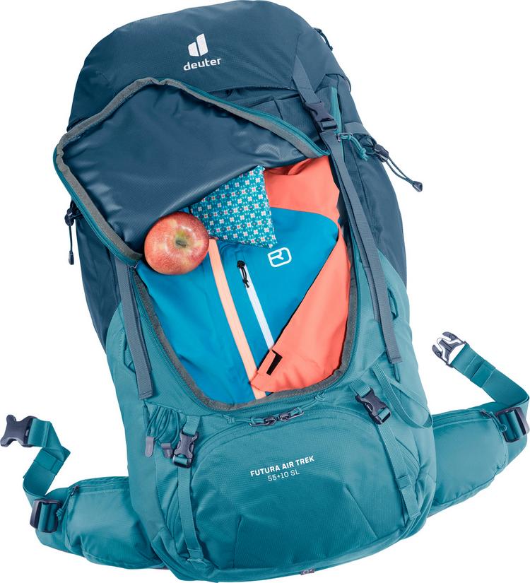 Deuter null - 6 | SportScheck