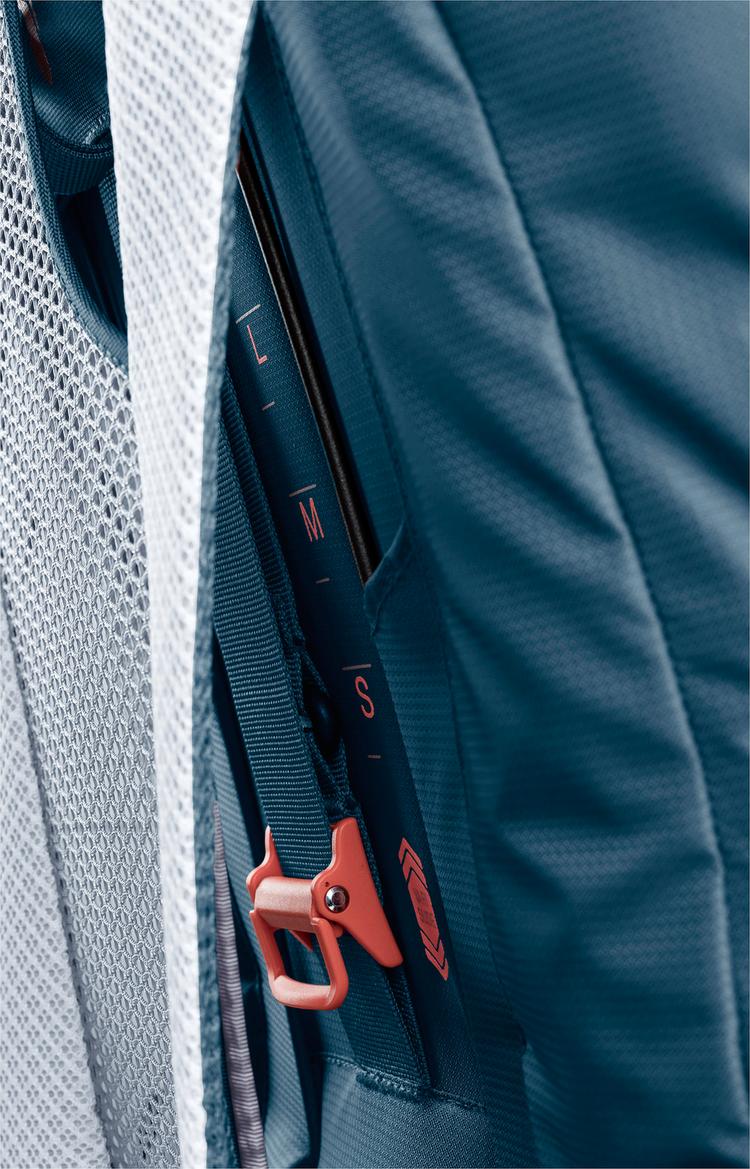 Deuter null - 7 | SportScheck