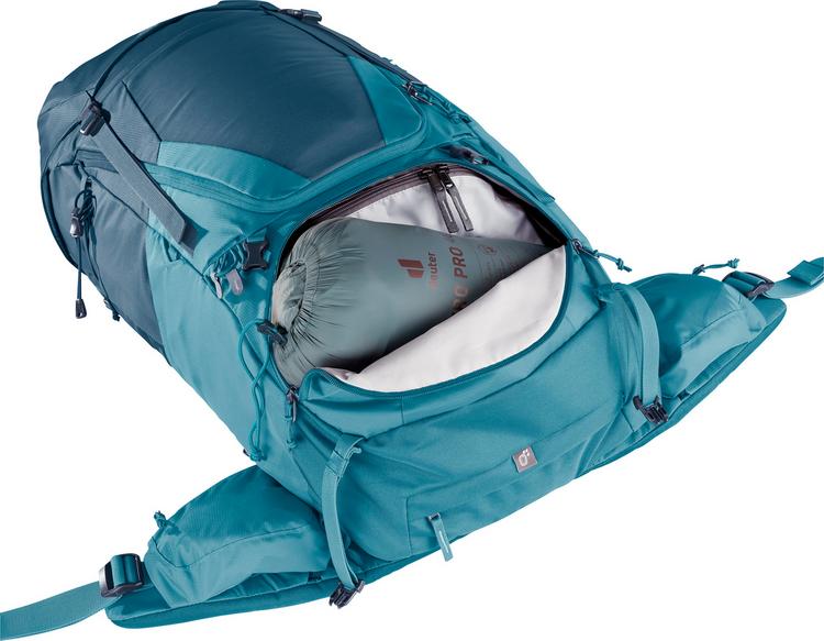 Deuter null - 8 | SportScheck