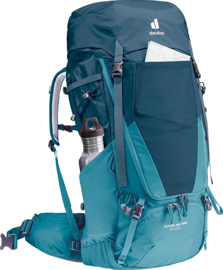 Deuter null - 9 | SportScheck