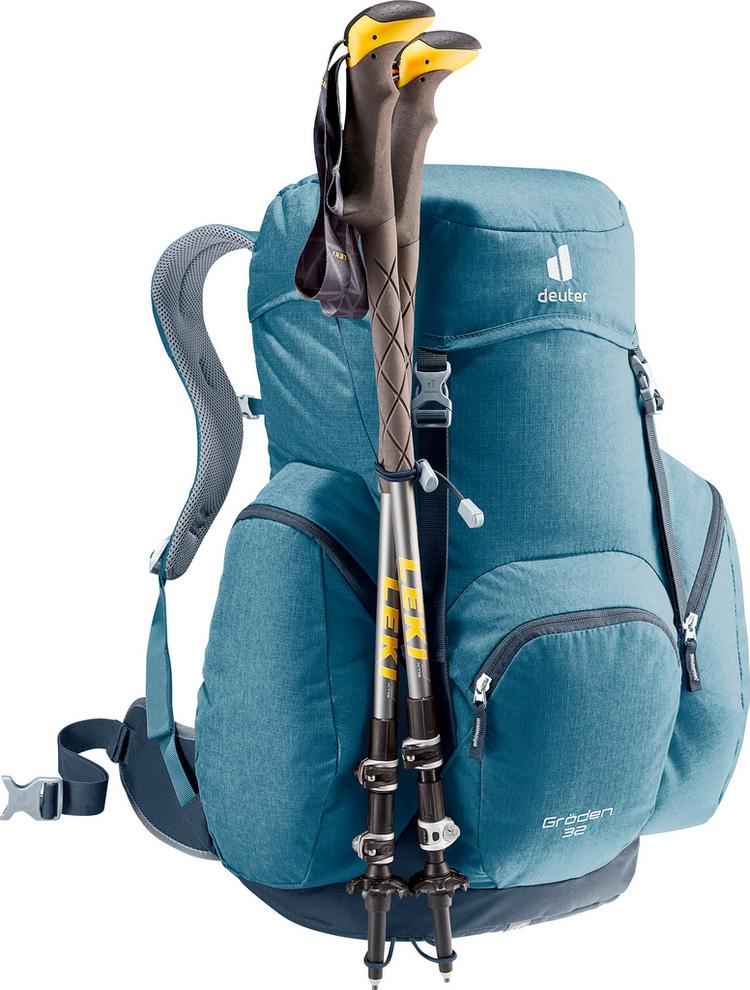 Deuter null - 5 | SportScheck
