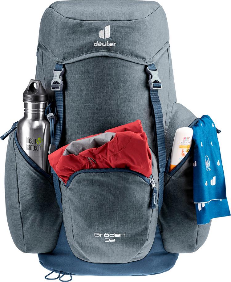 Deuter null - 5 | SportScheck